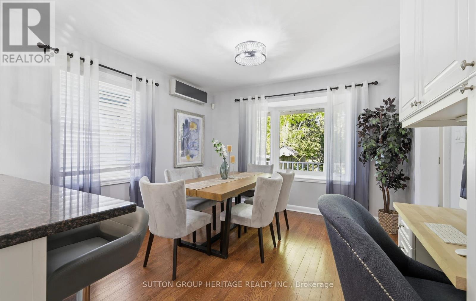 237 PORT UNION ROAD - 13
