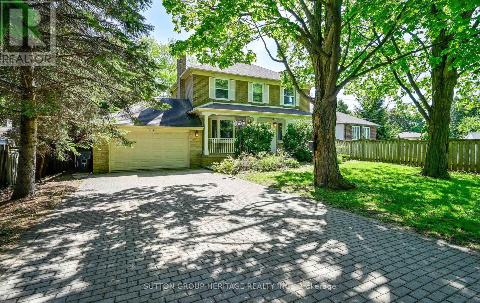 237 PORT UNION ROAD - Image 2