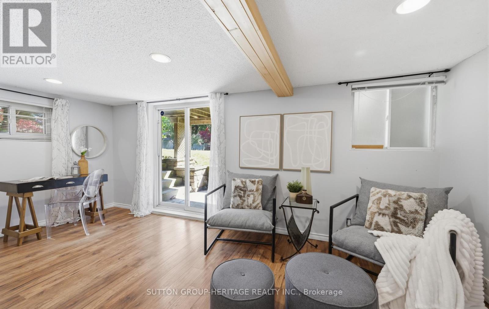 237 PORT UNION ROAD - 28