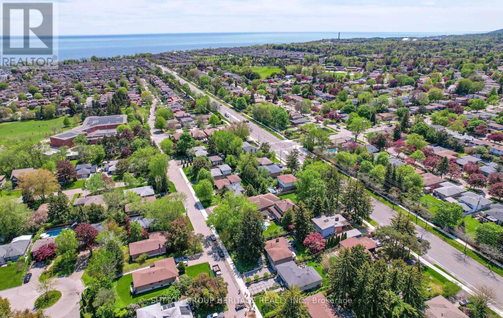 237 PORT UNION ROAD - 44
