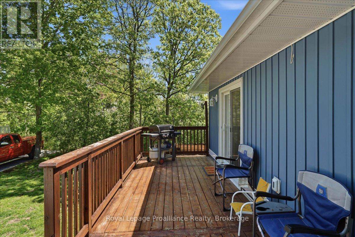 735 SHANNON ROAD - Image 3
