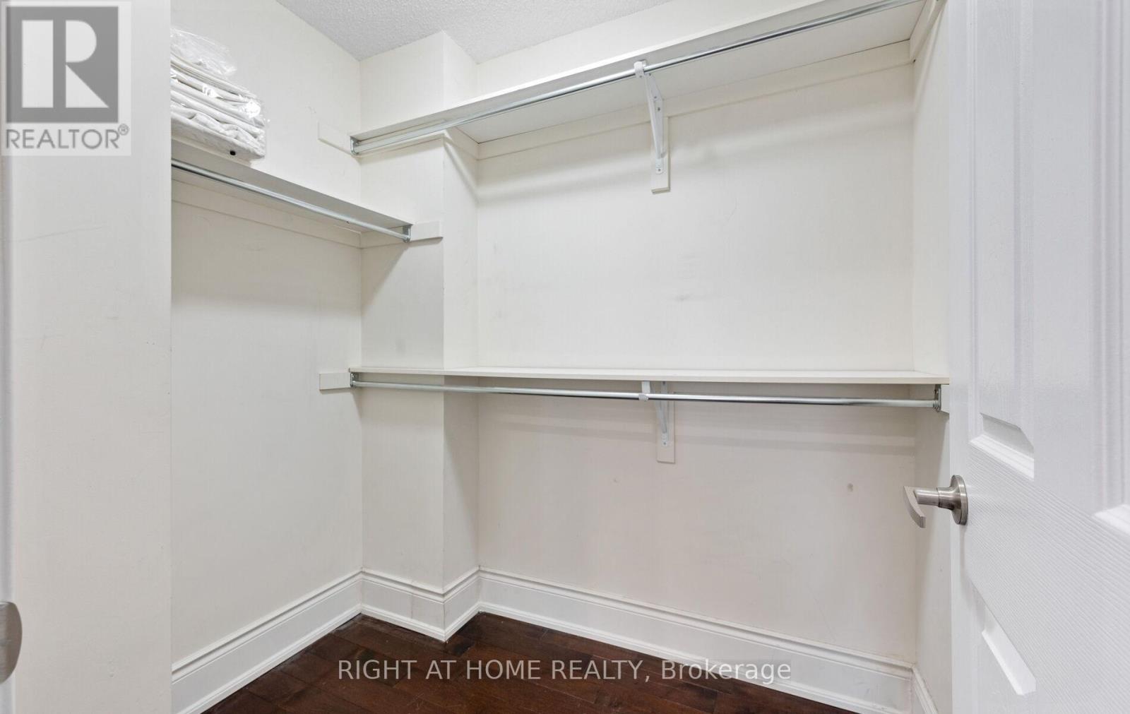 #12 50 MENDELSSOHN STREET - 22