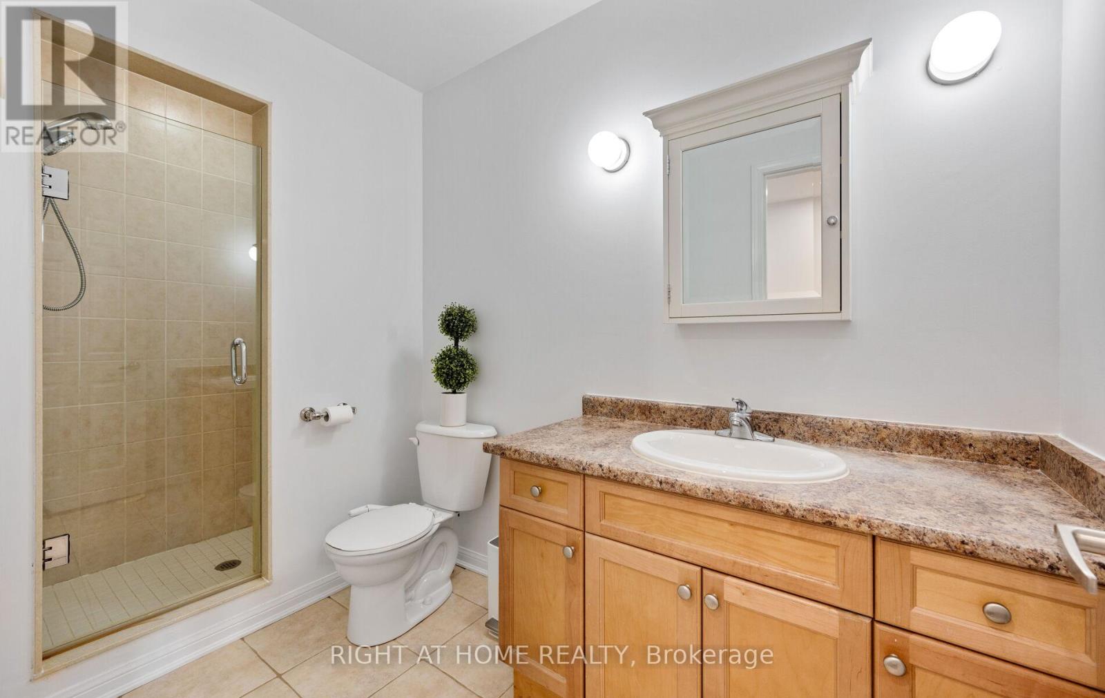 #12 50 MENDELSSOHN STREET - 23