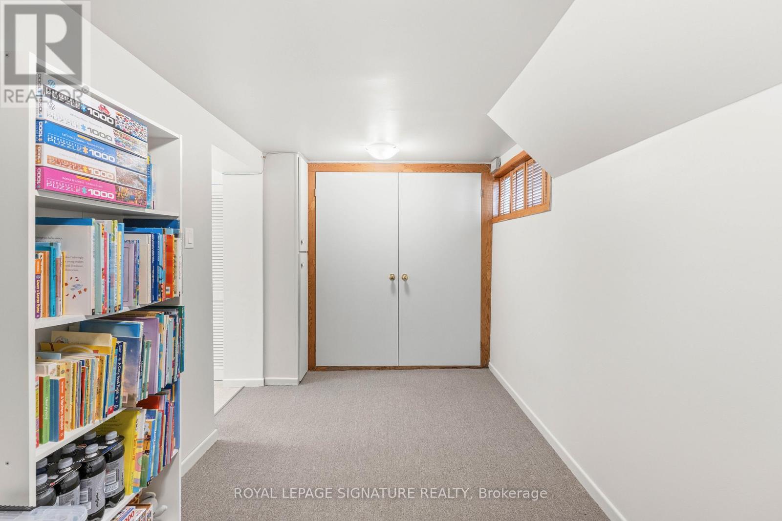 16 SHREWSBURY SQUARE - 41