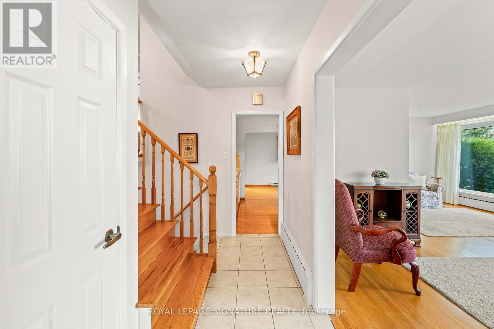 16 SHREWSBURY SQUARE - 6