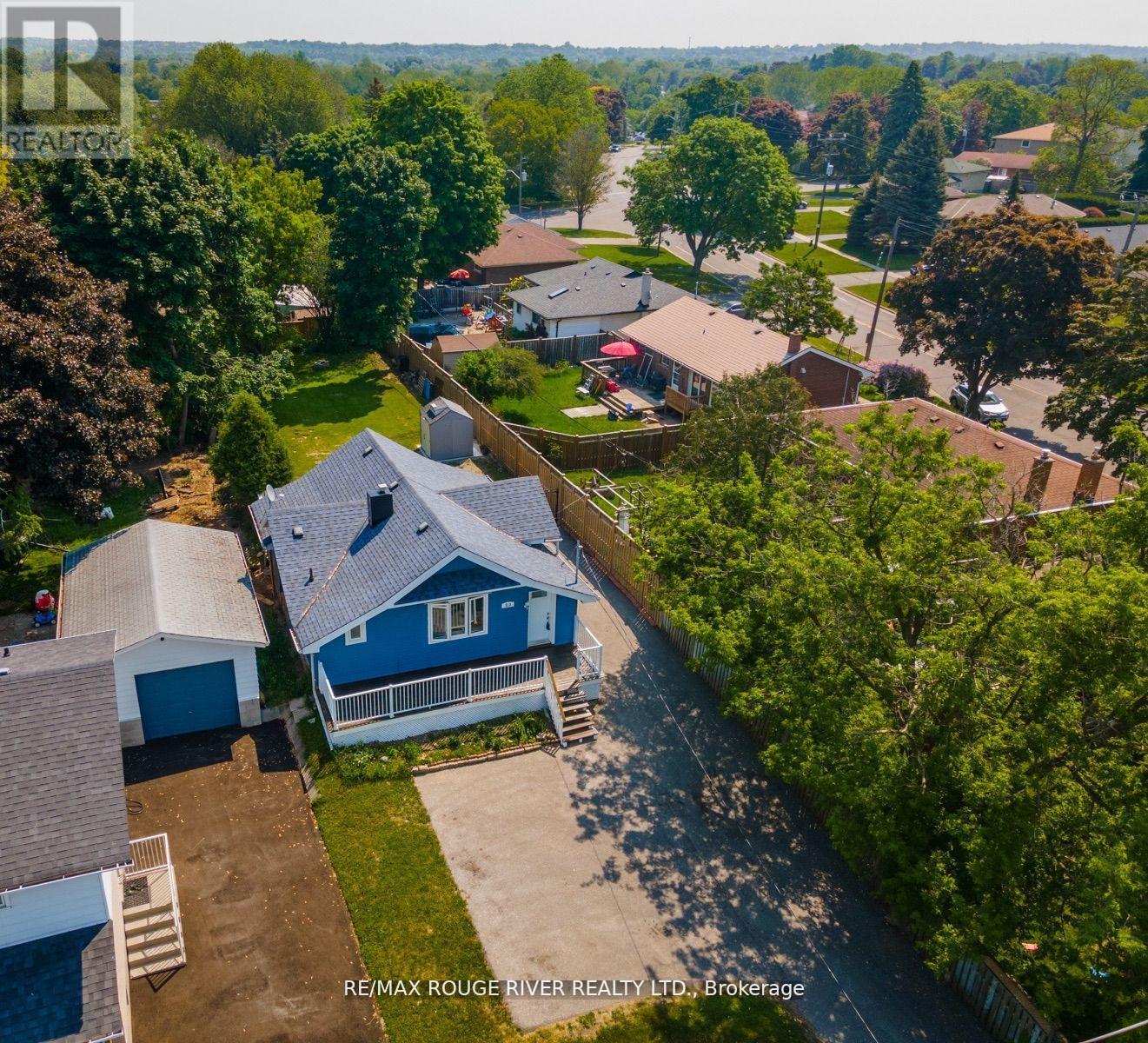 513 RITSON ROAD N - 1