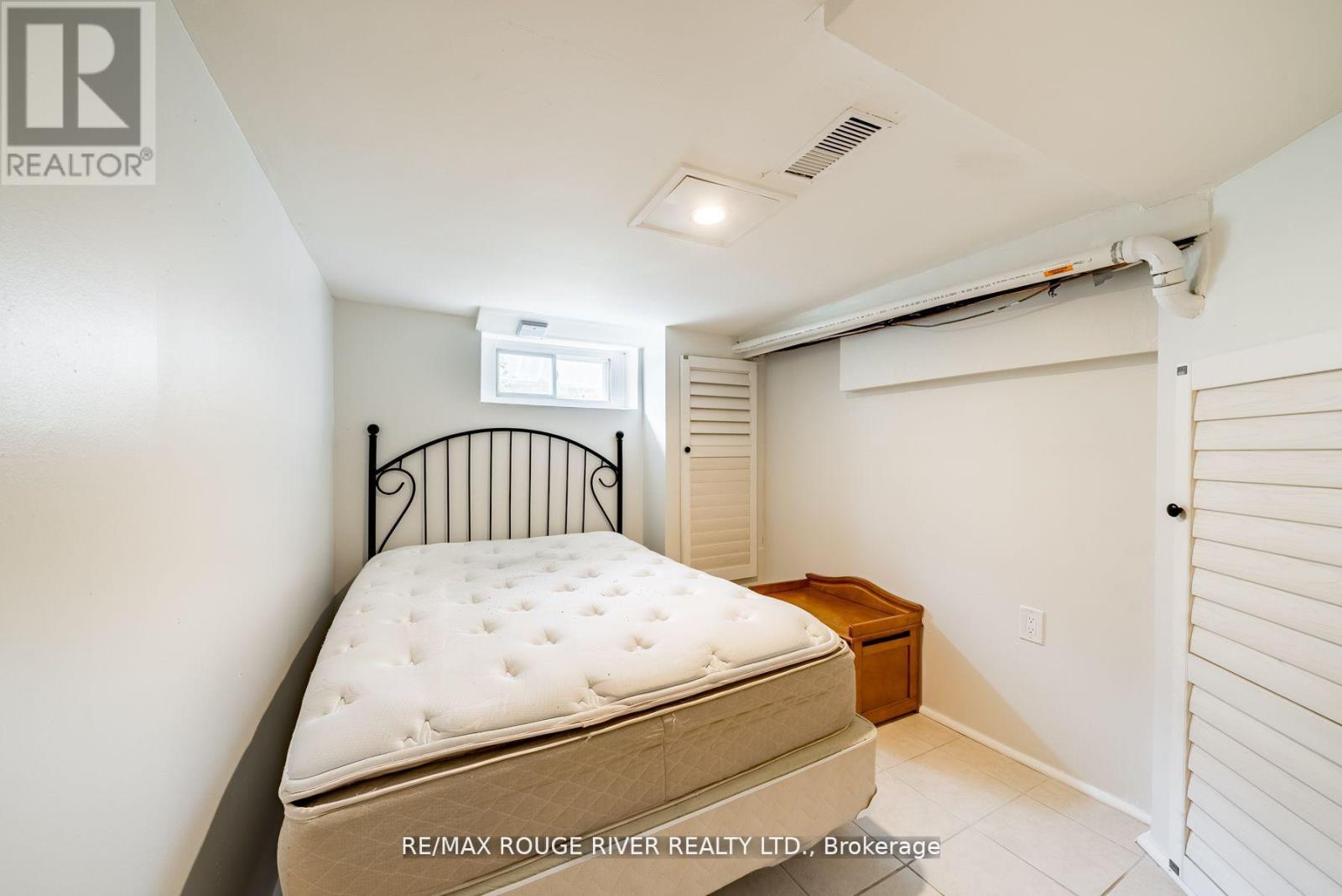 513 RITSON ROAD N - 23
