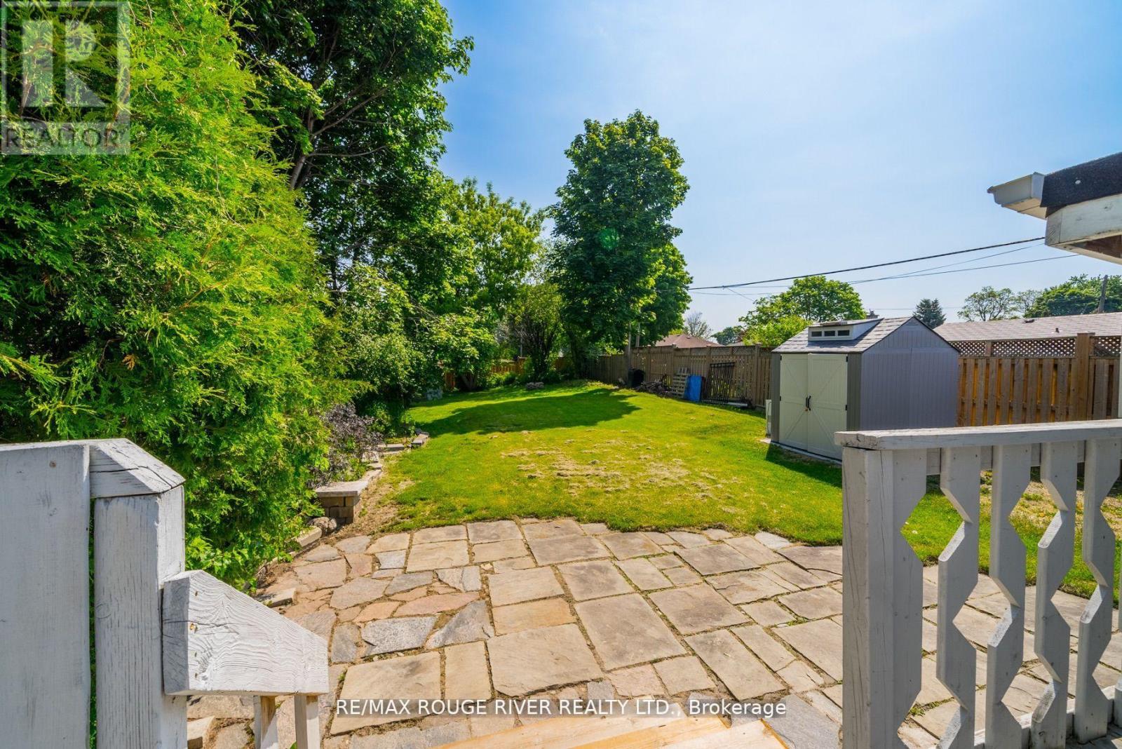 513 RITSON ROAD N - 29