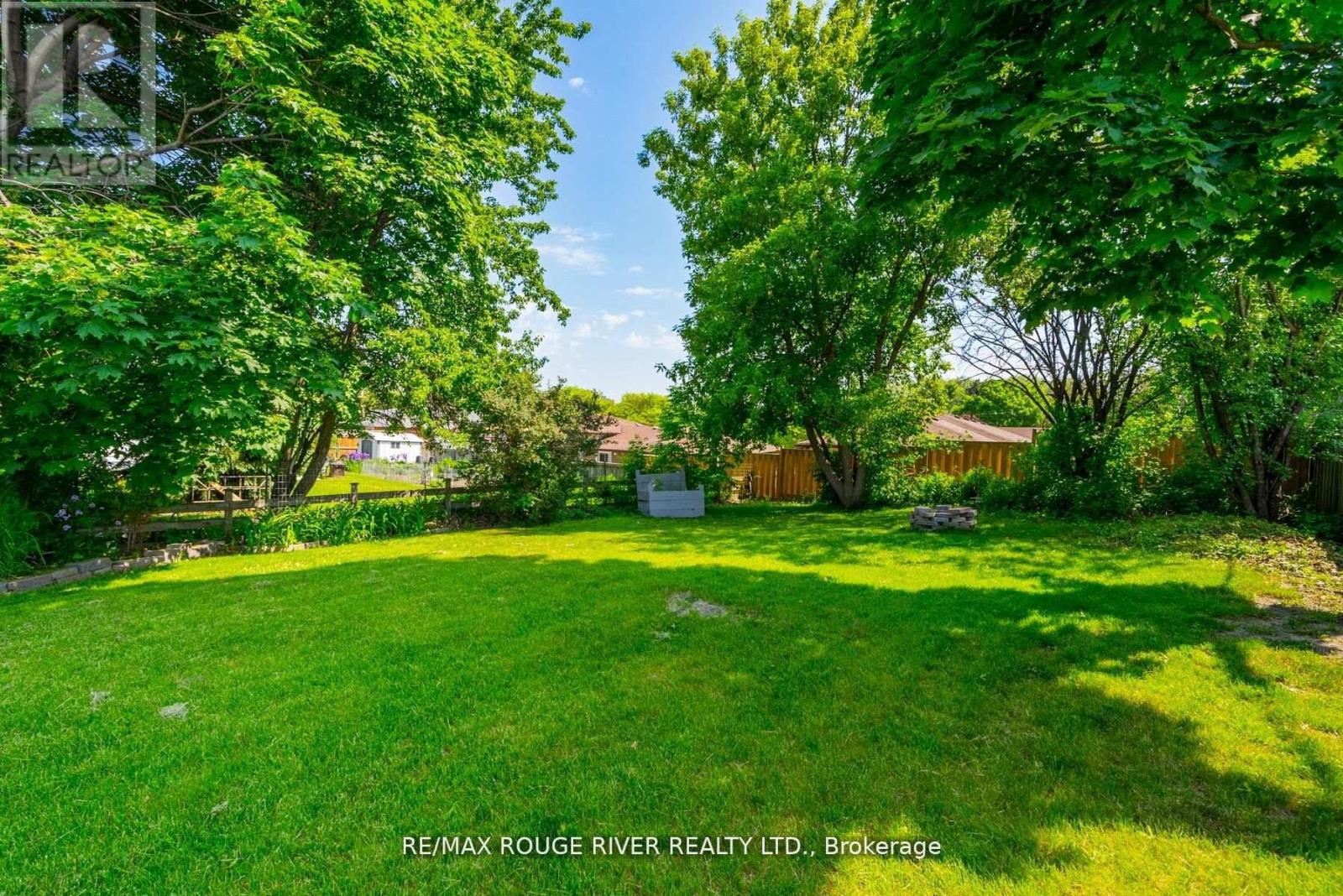 513 RITSON ROAD N - 30