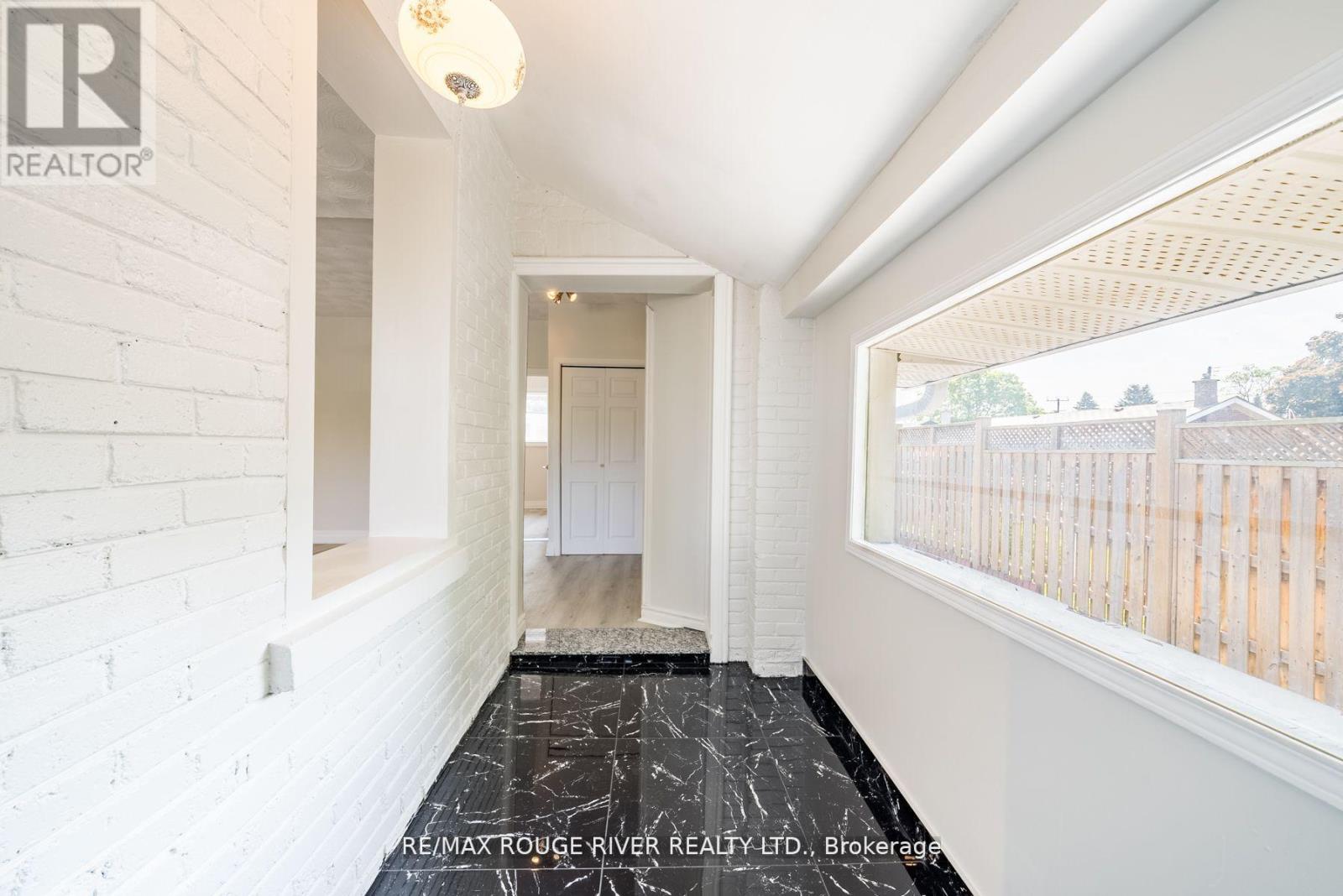 513 RITSON ROAD N - 4