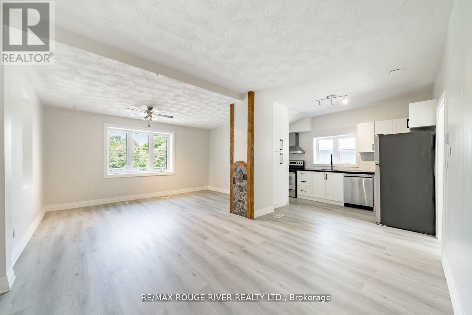 513 RITSON ROAD N - 5