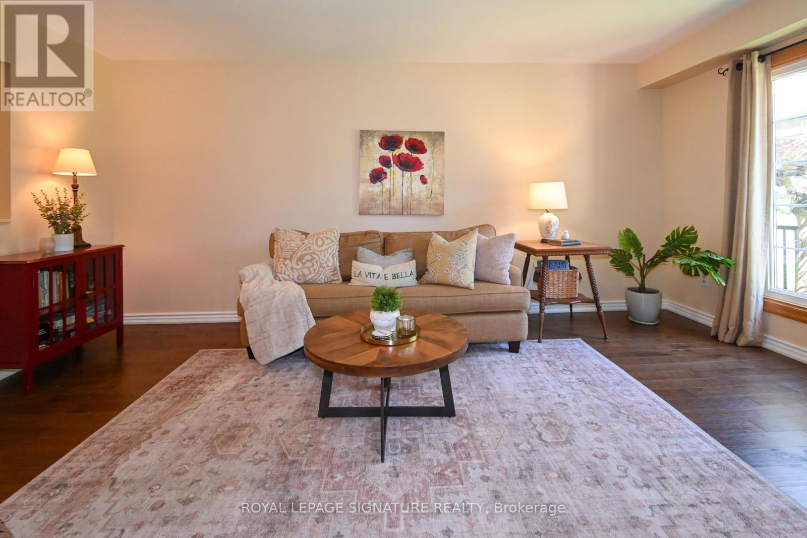 830 GREENBRIAR DRIVE - Image 2