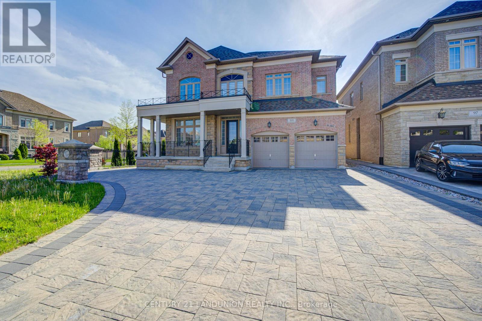 101 SILVER STERLING CRESCENT - Image 2