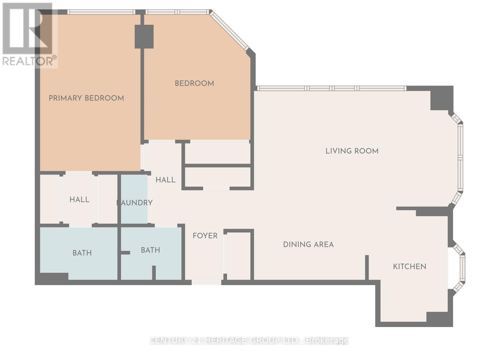 #209 270 DAVIS DRIVE - 26