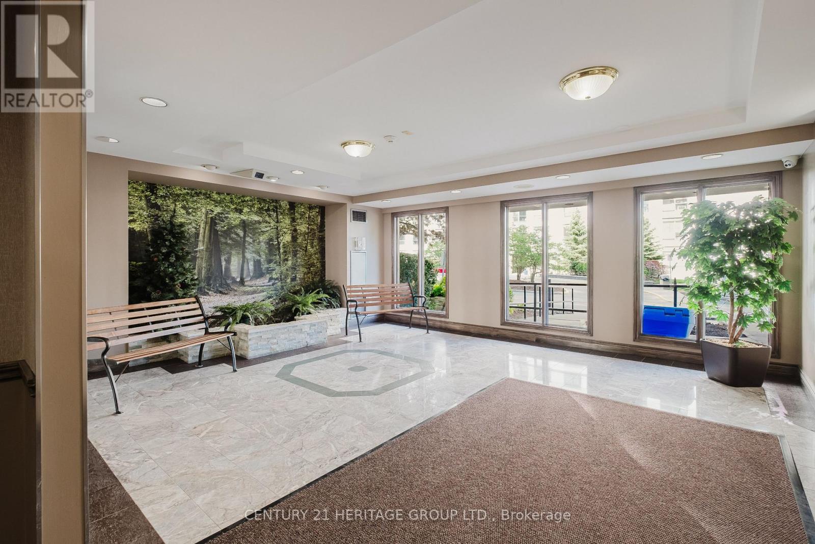 #209 270 DAVIS DRIVE - 4