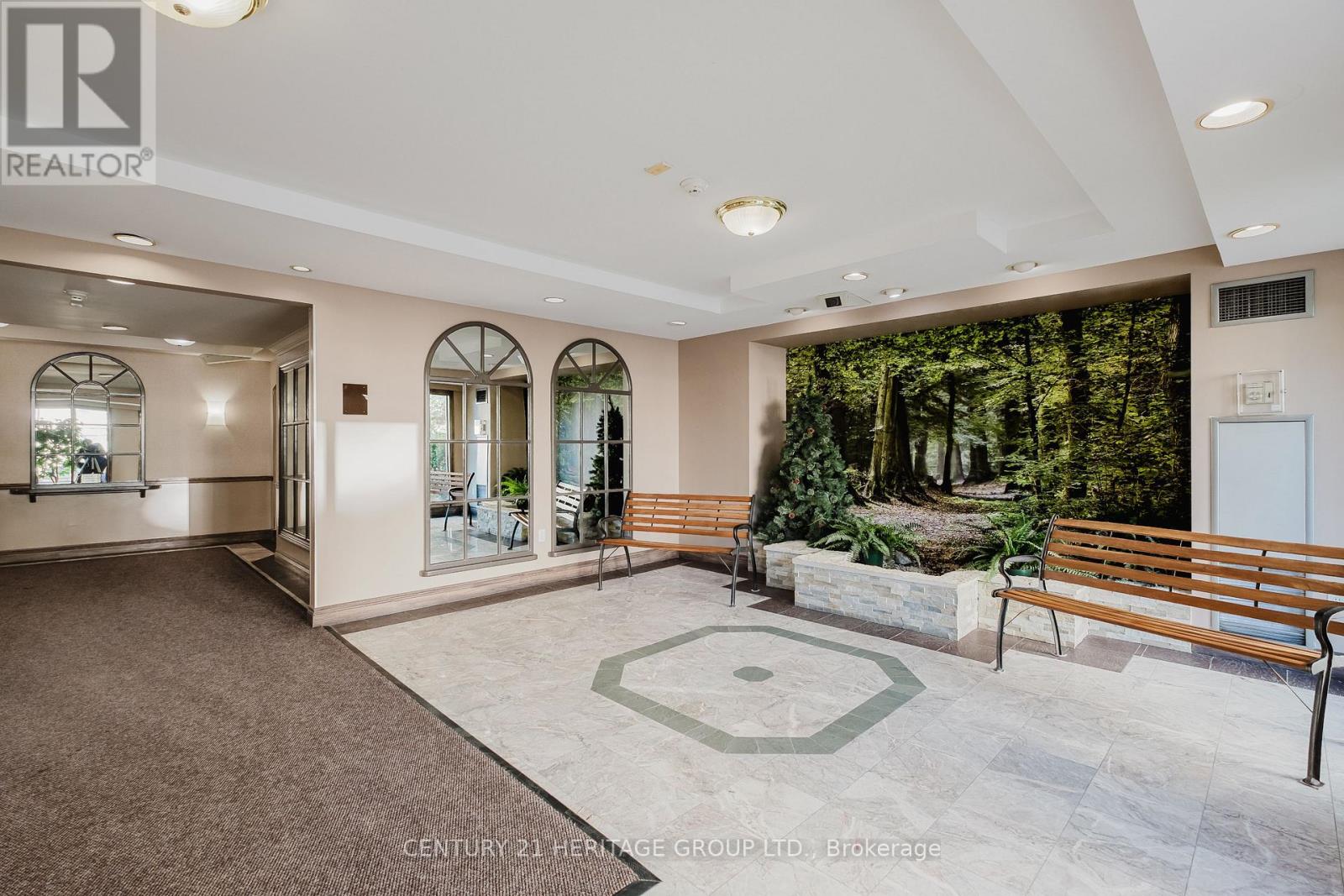 #209 270 DAVIS DRIVE - 5