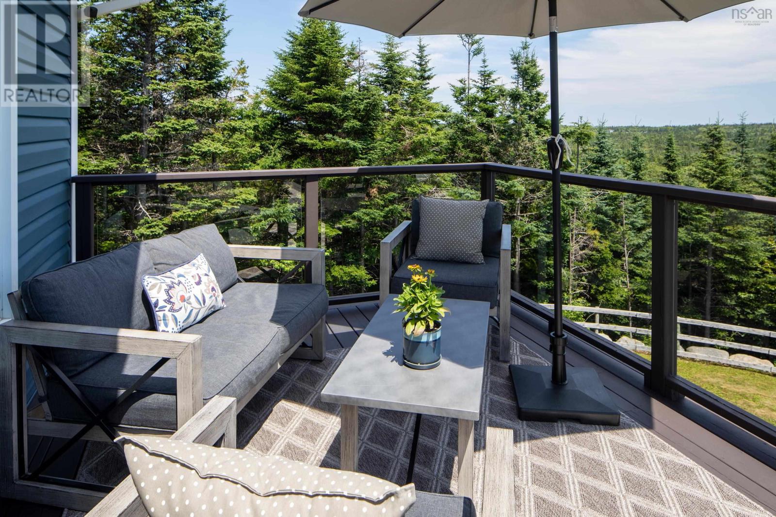 42 Ketchview Lane - 12