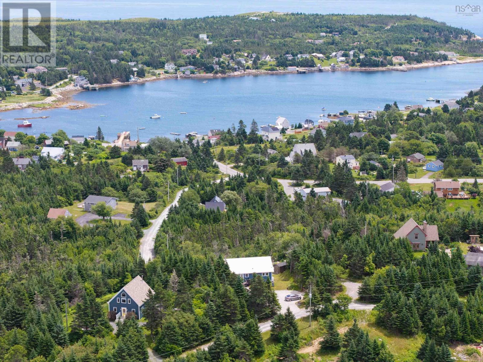 42 Ketchview Lane - 10