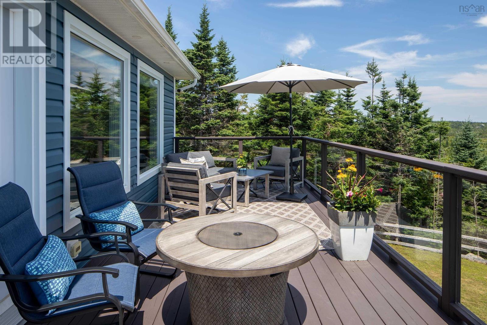 42 Ketchview Lane - 11