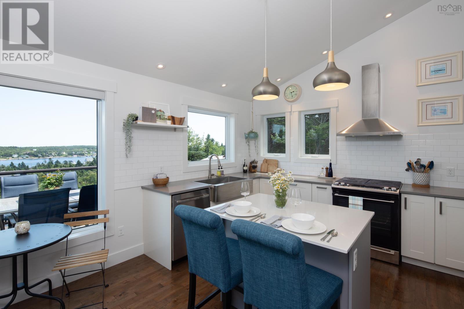 42 Ketchview Lane - 14