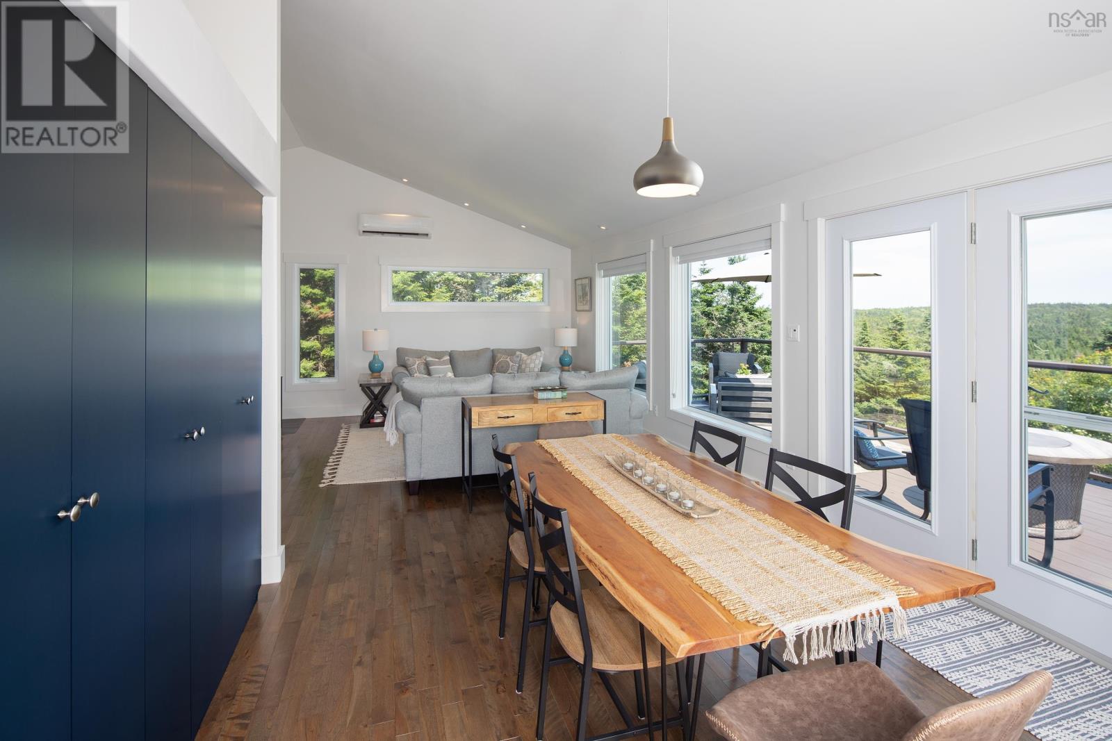 42 Ketchview Lane - 20