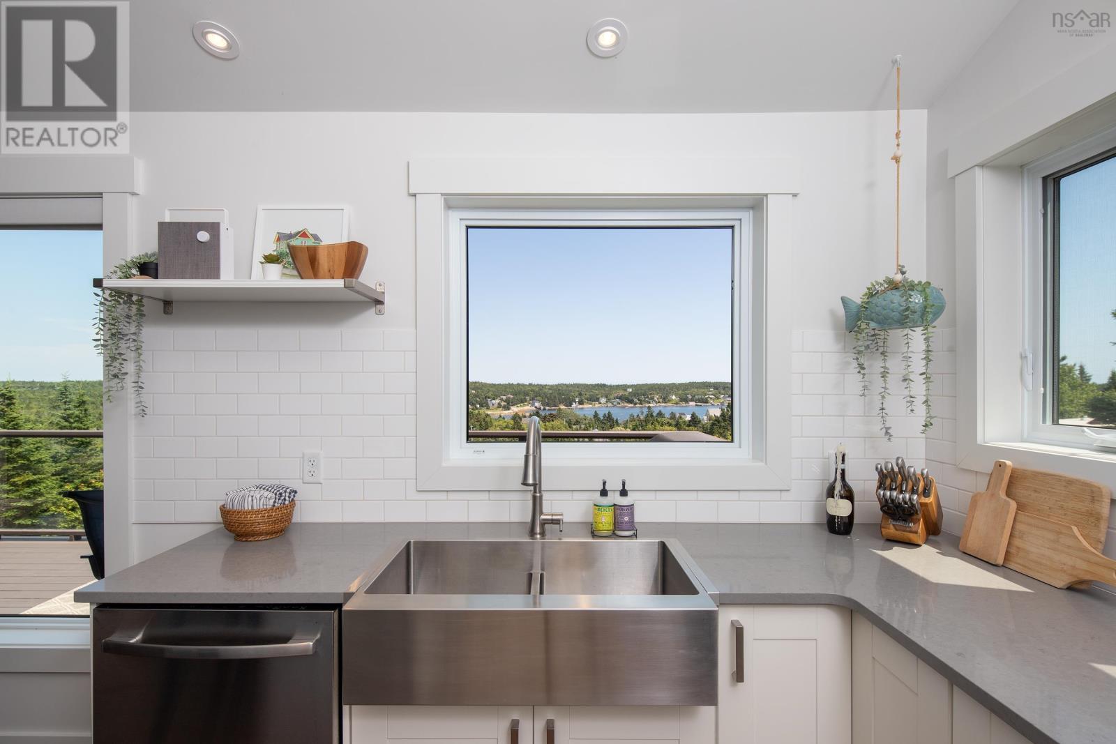 42 Ketchview Lane - 15