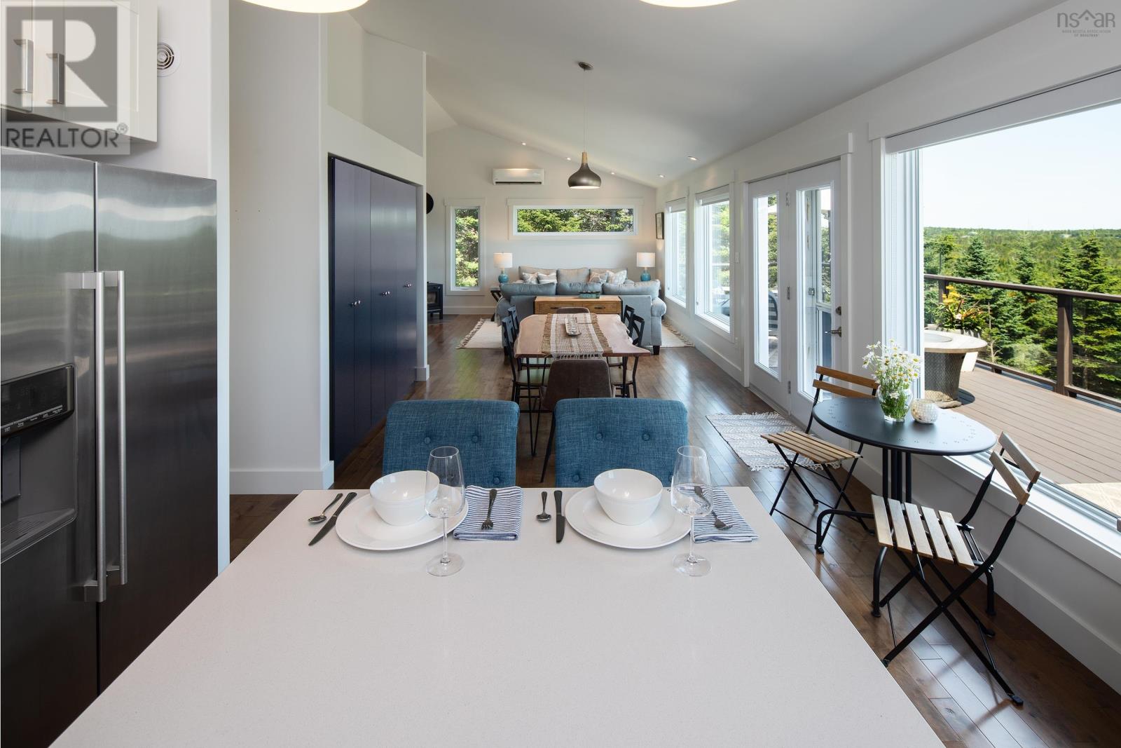 42 Ketchview Lane - 17