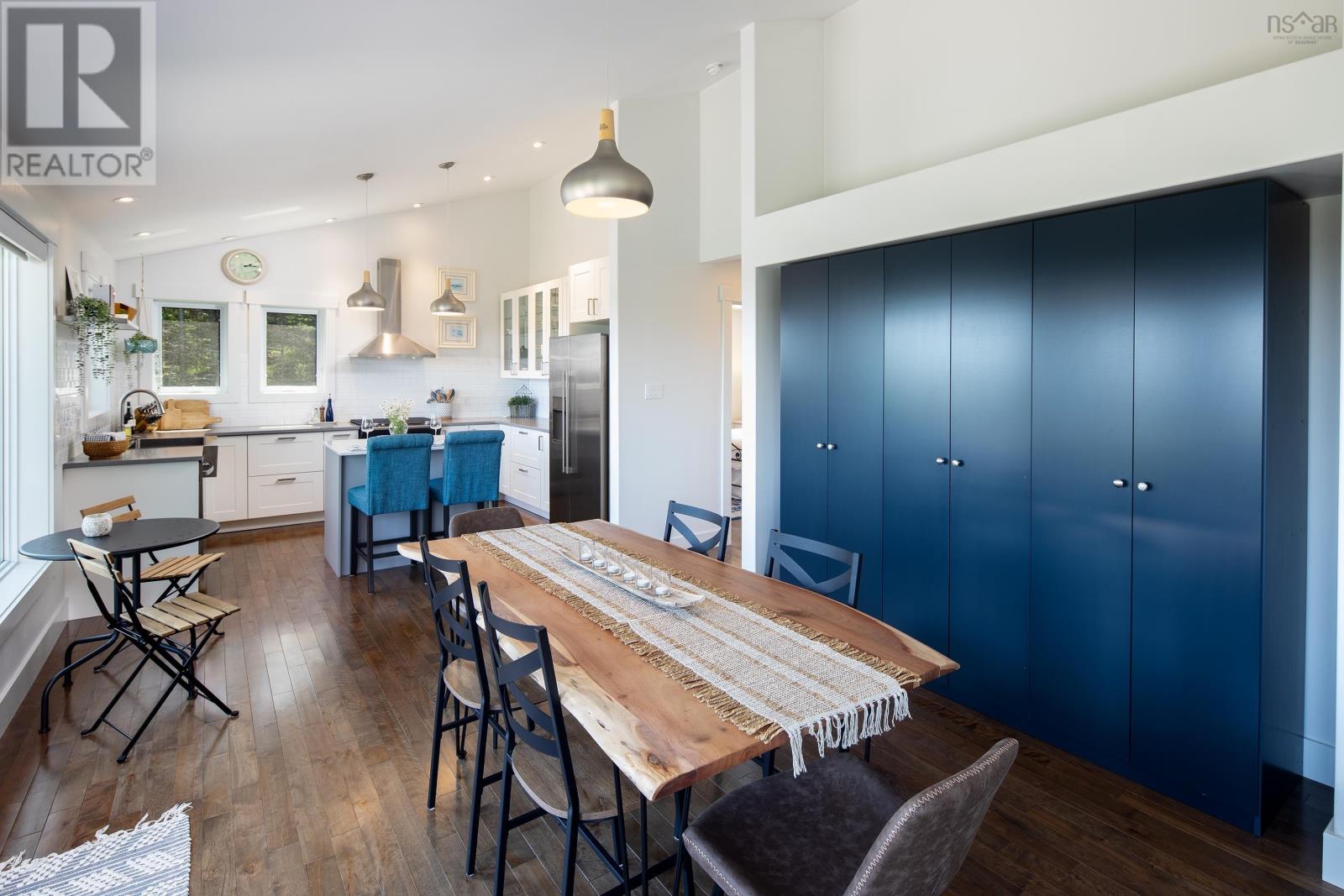42 Ketchview Lane - 21
