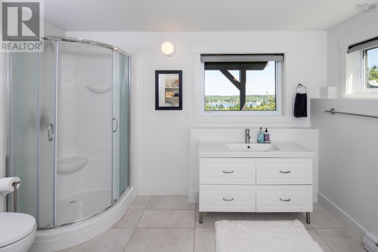42 Ketchview Lane - 42