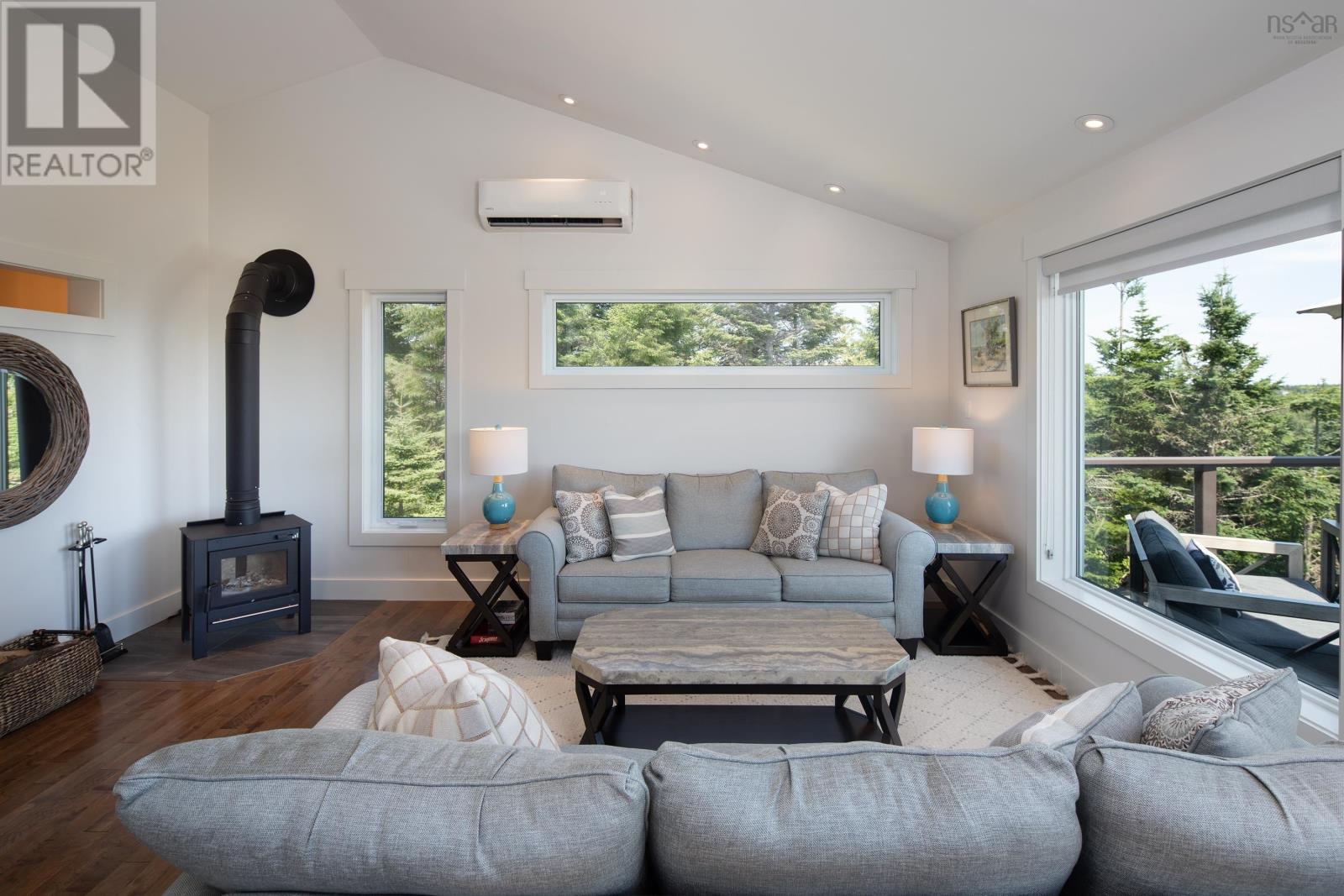 42 Ketchview Lane - 23