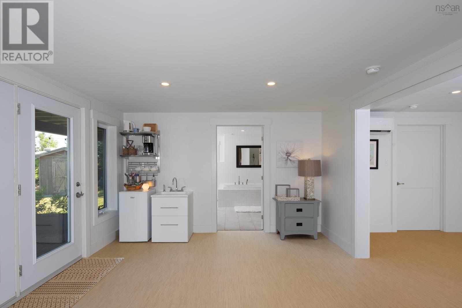 42 Ketchview Lane - 27
