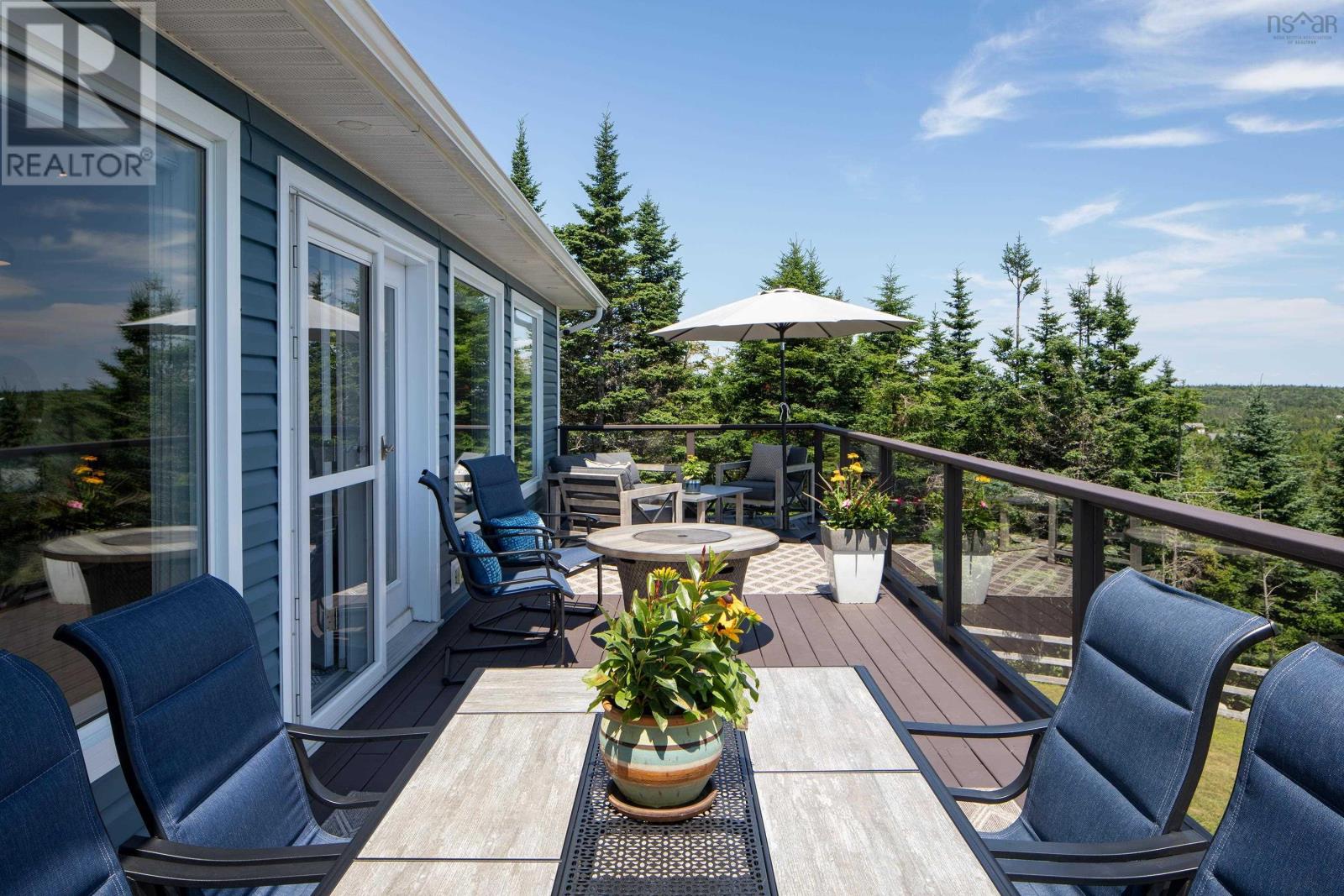 42 Ketchview Lane - 13