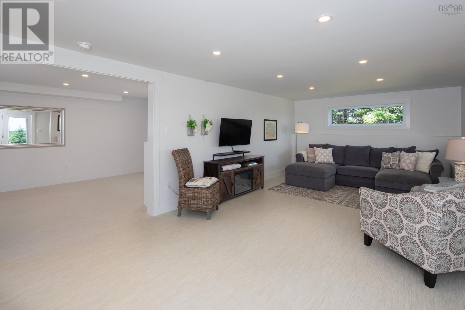 42 Ketchview Lane - 30