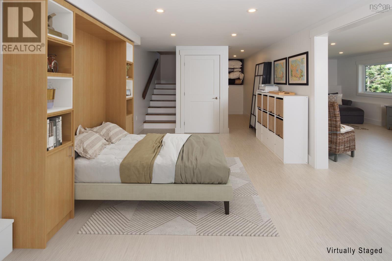 42 Ketchview Lane - 34