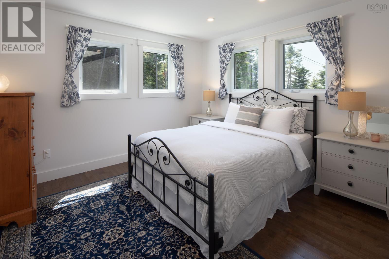 42 Ketchview Lane - 38