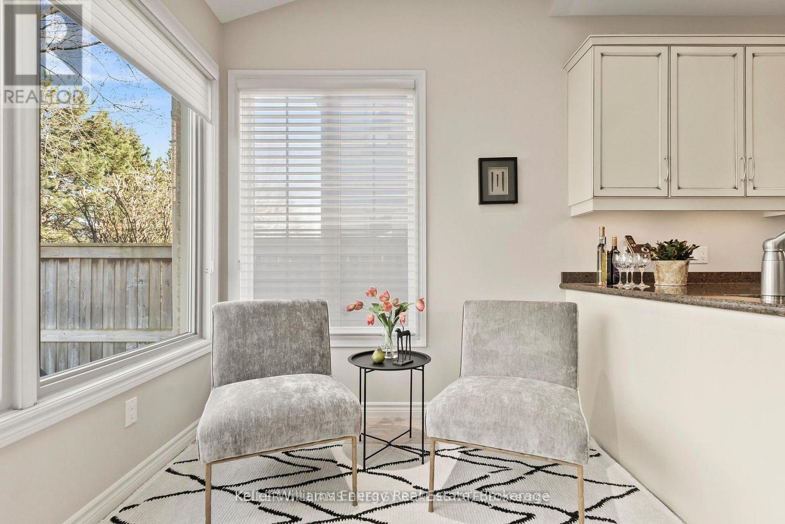 2258 PINDAR CRESCENT - 12