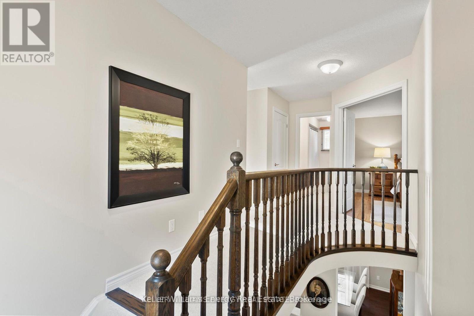 2258 PINDAR CRESCENT - 13