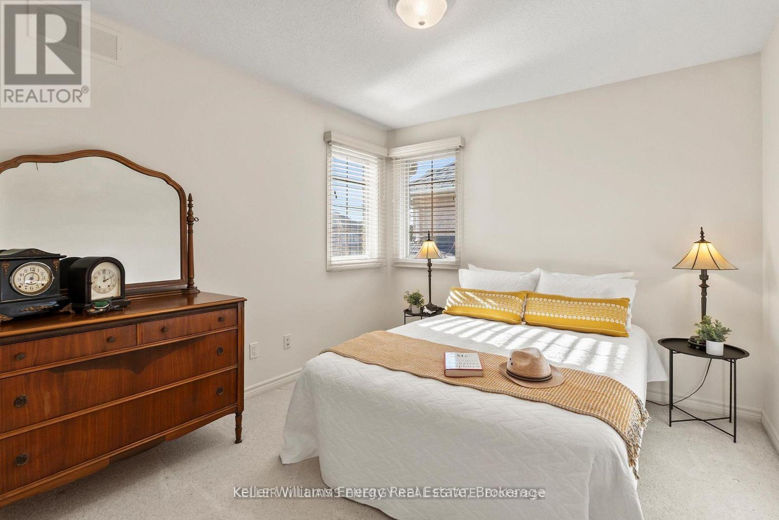 2258 PINDAR CRESCENT - 15