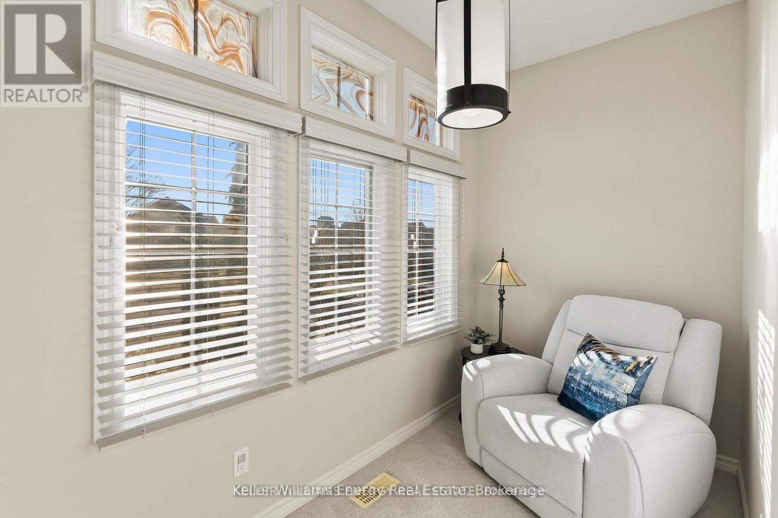 2258 PINDAR CRESCENT - 21