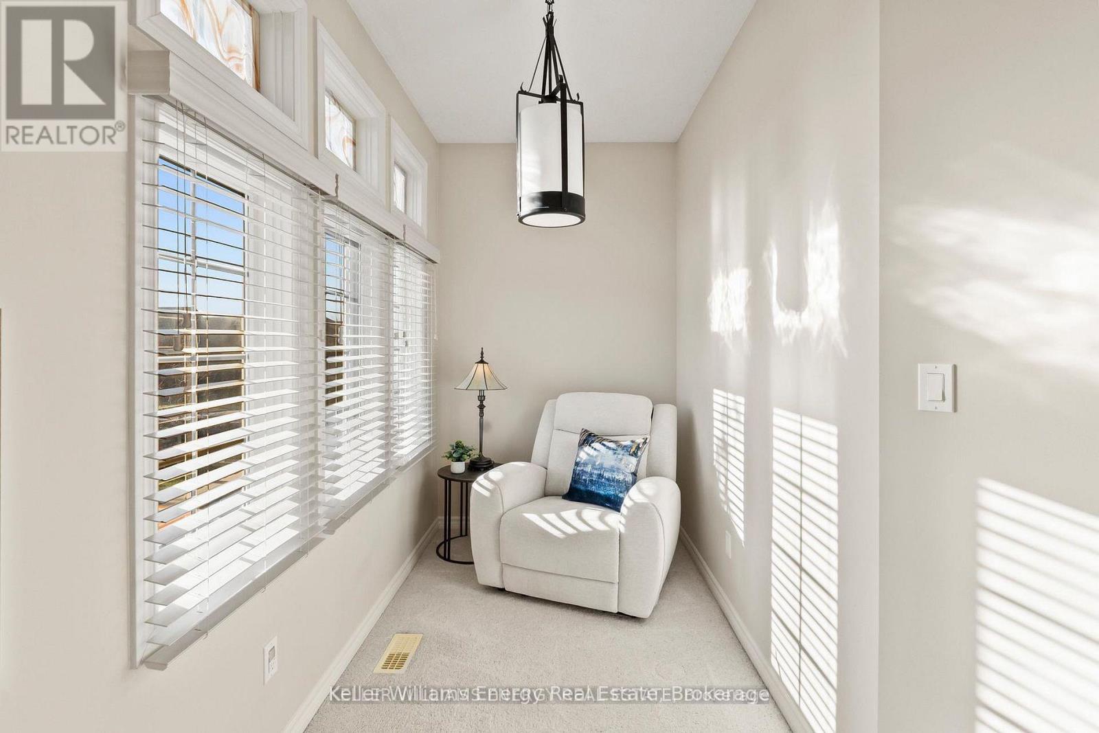 2258 PINDAR CRESCENT - 22