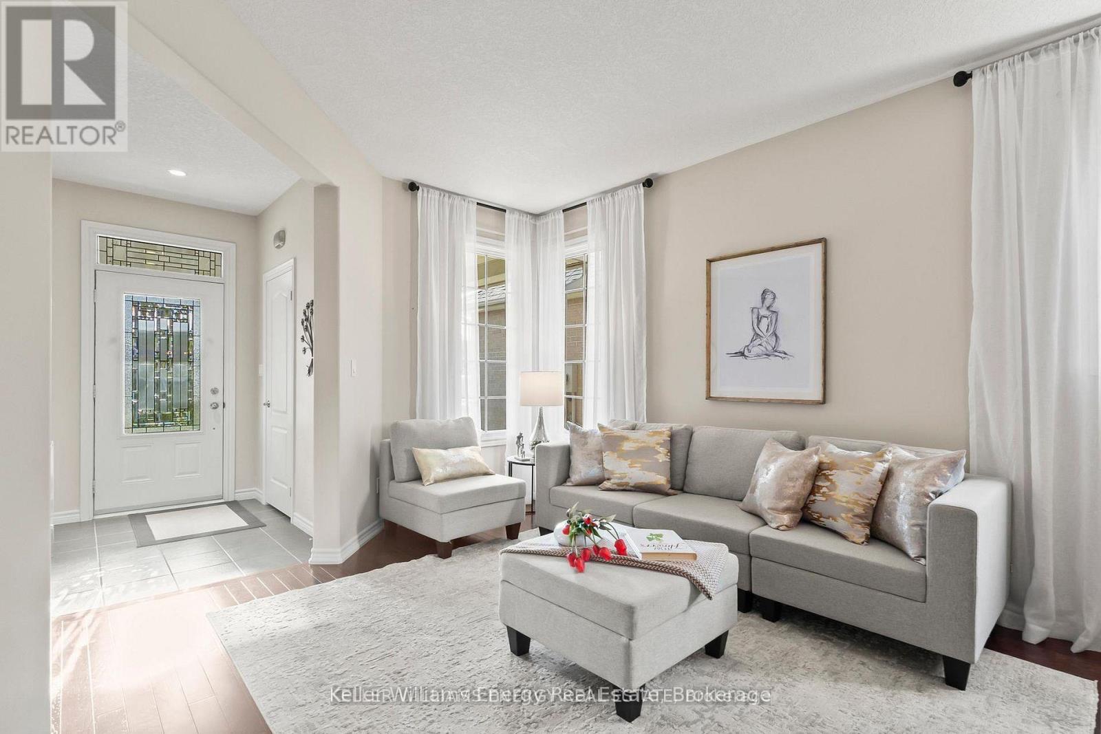 2258 PINDAR CRESCENT - 7