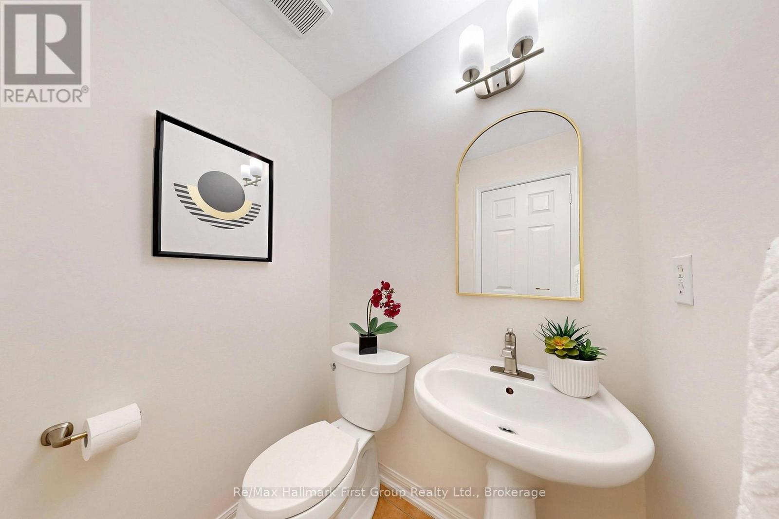 27 ROBIDEAU PLACE - 18
