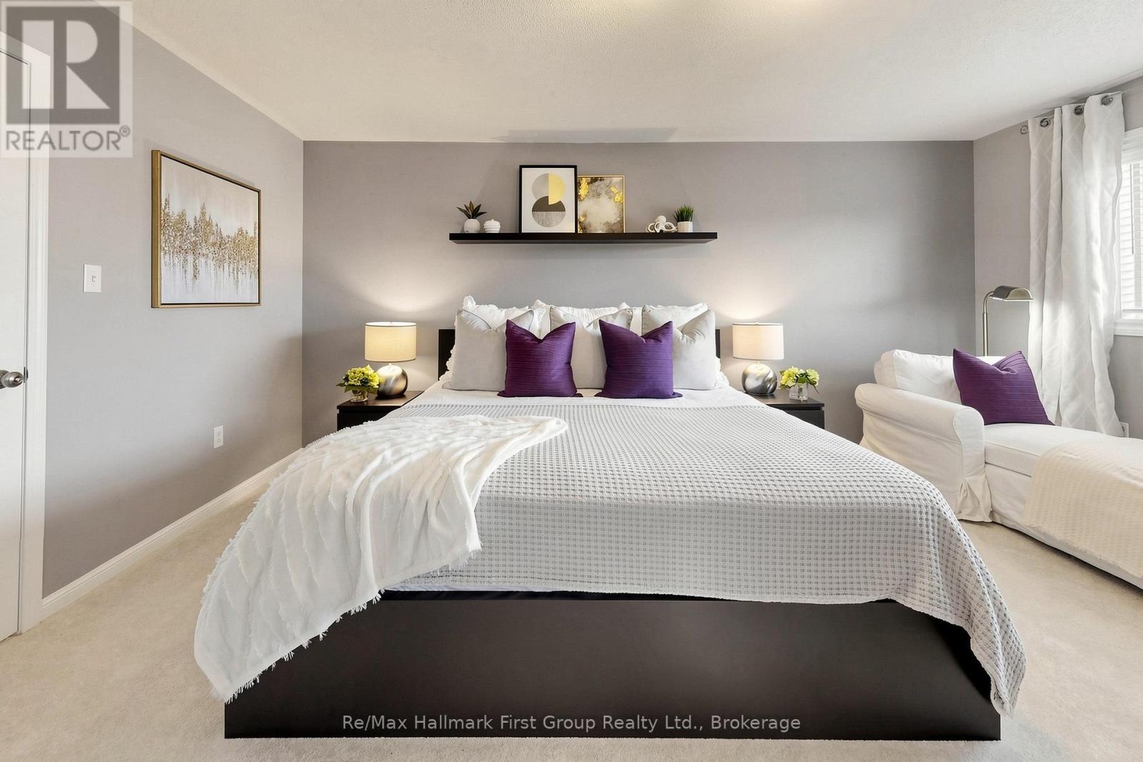 27 ROBIDEAU PLACE - 21