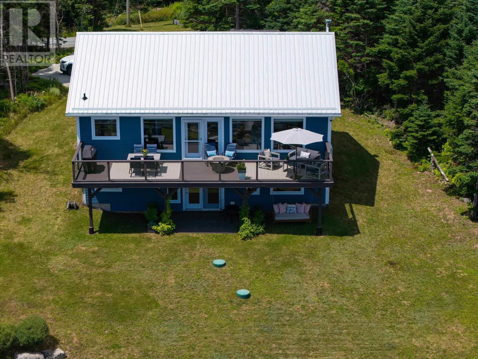 42 Ketchview Lane - 8