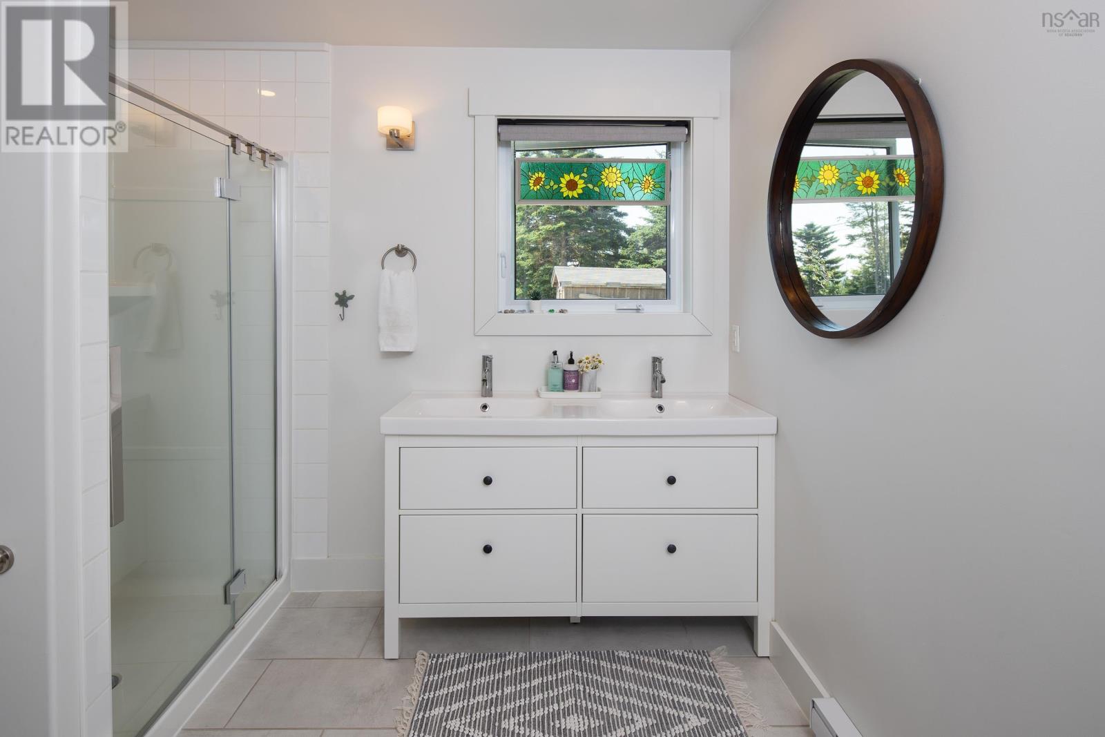 42 Ketchview Lane - 40