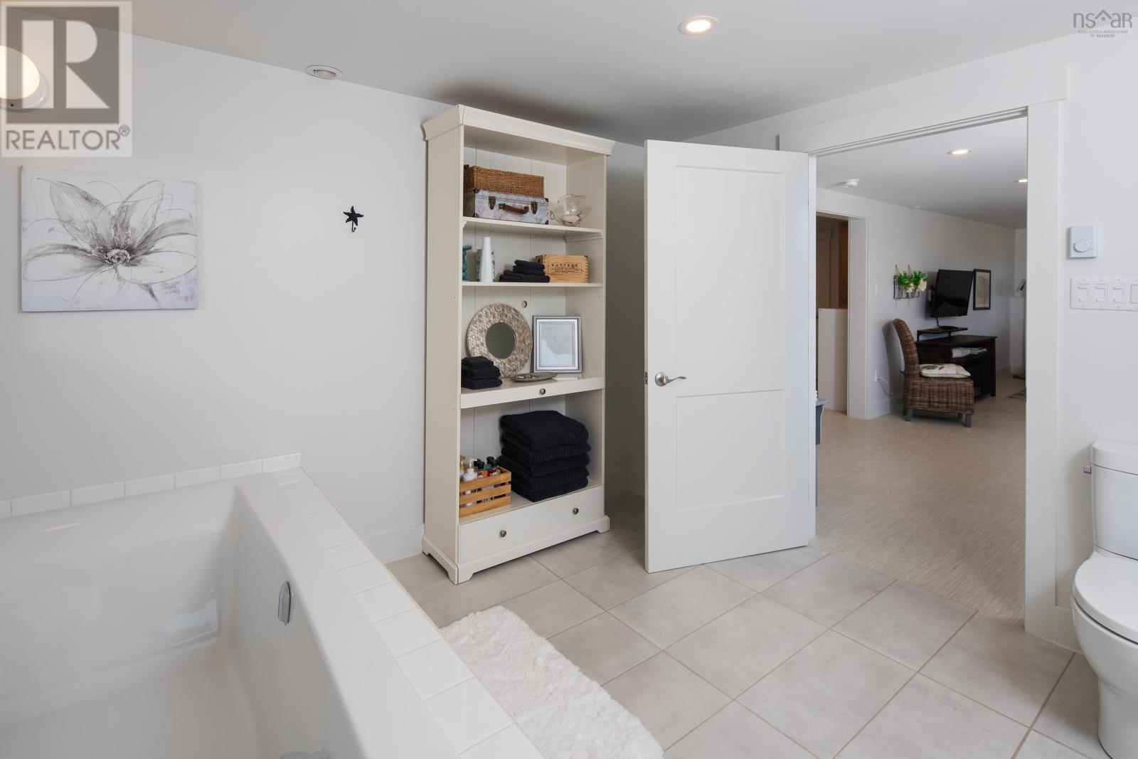 42 Ketchview Lane - 43