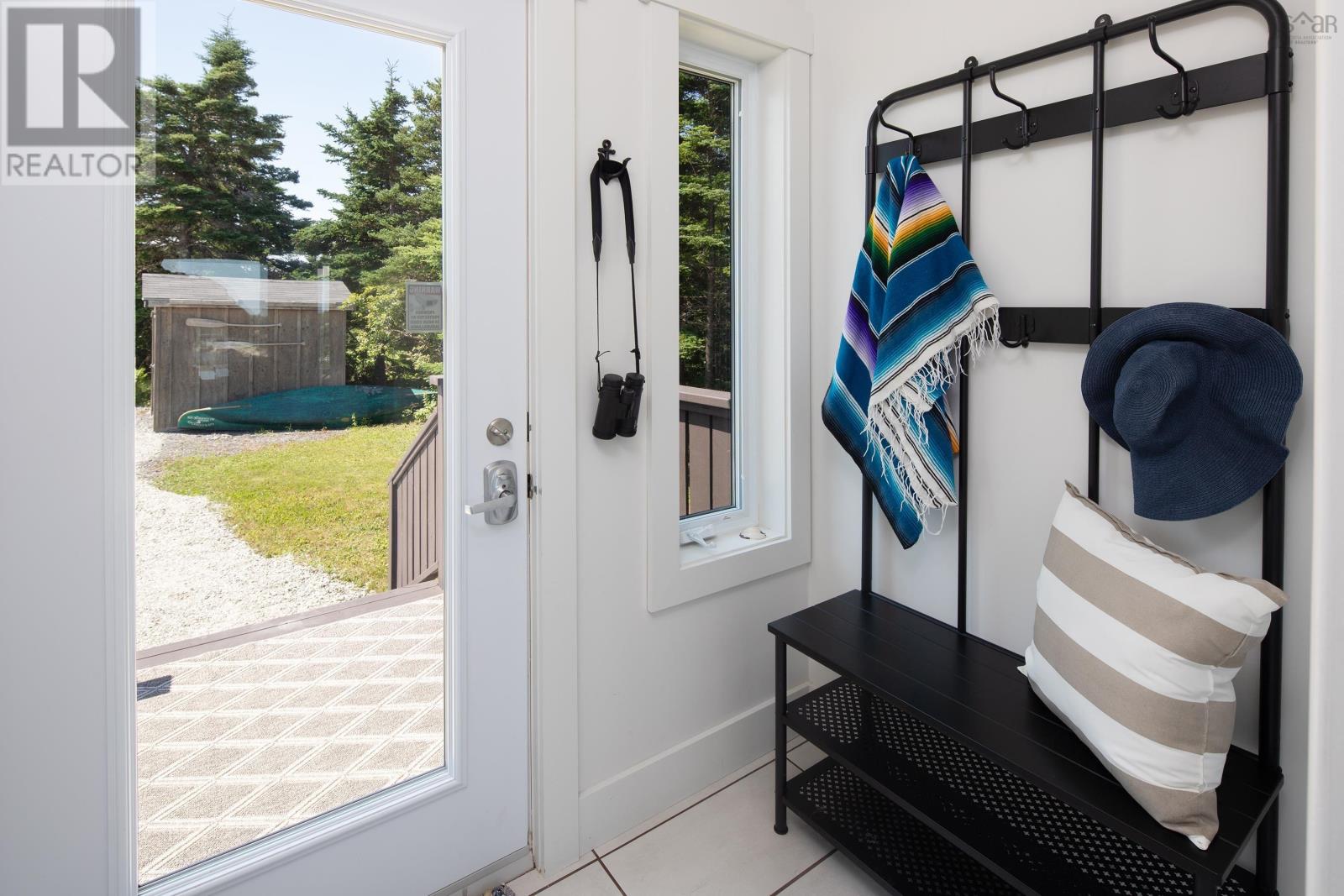 42 Ketchview Lane - 16