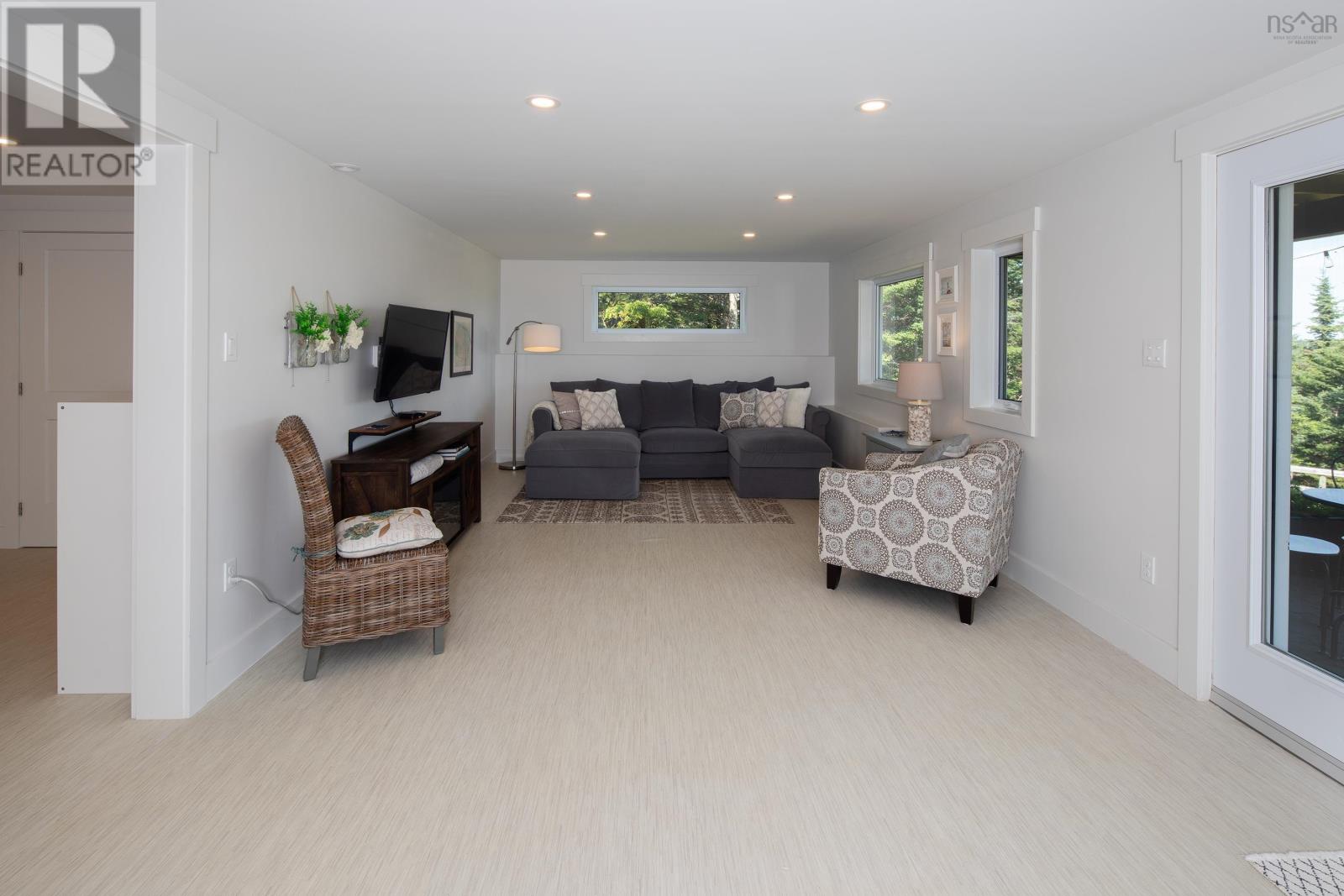42 Ketchview Lane - 31