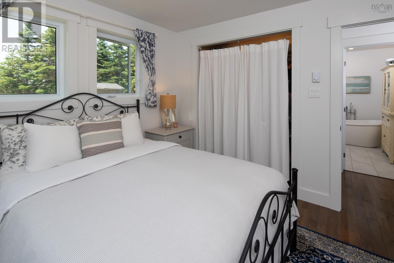 42 Ketchview Lane - 37