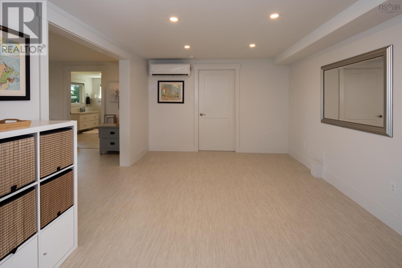 42 Ketchview Lane - 35